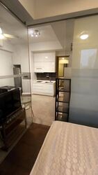 The Urbanite (D8), Apartment #617810781